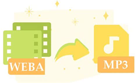 weba to mp3|WEBA to MP3 .